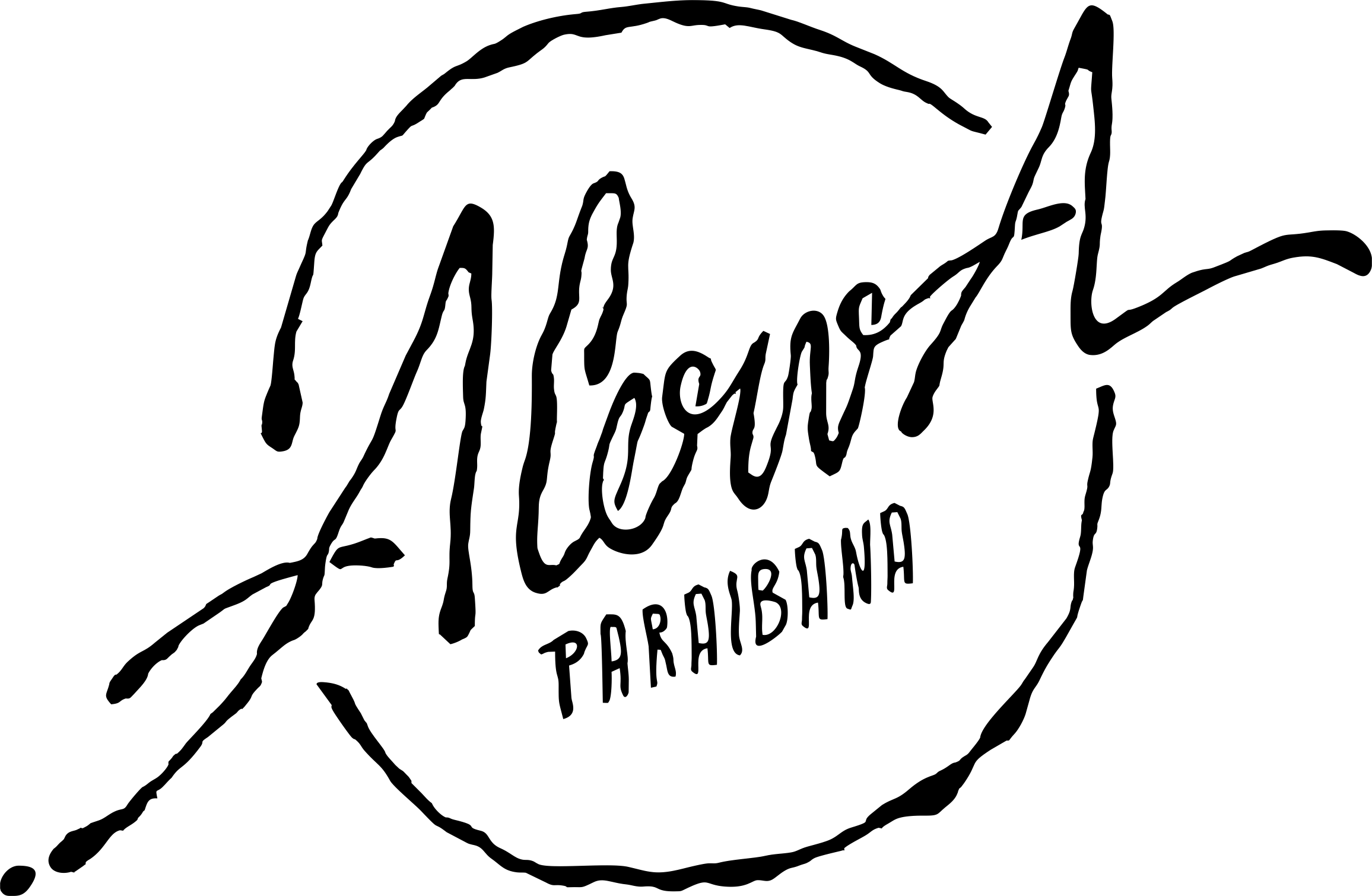 Logo ACervA